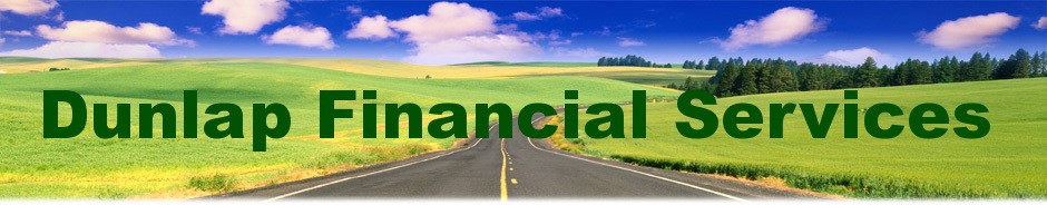 Dunlap Financial Services
